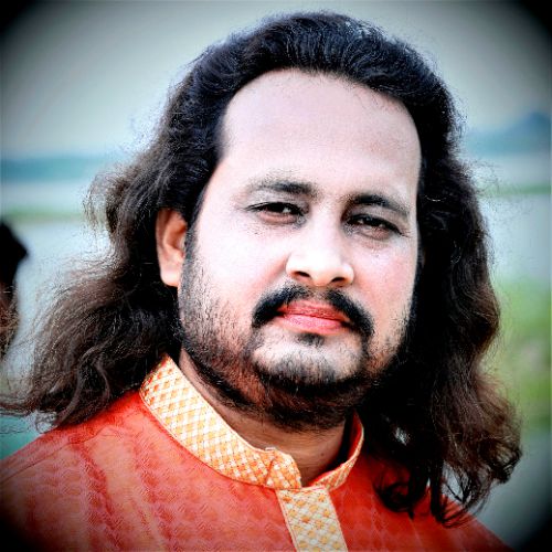 Kashi Thakur Songs MP3 Download